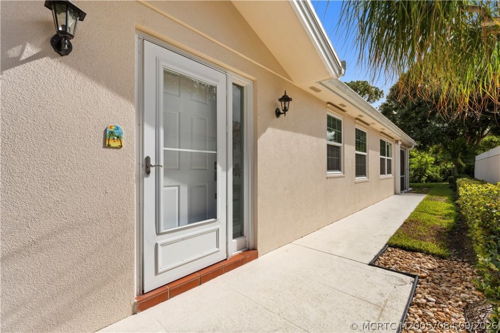 1664 SW Shady Lake Terrace, Palm City, FL 34990 Photo