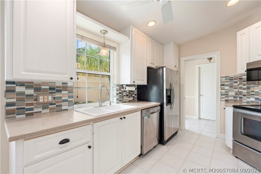 1664 SW Shady Lake Terrace, Palm City, FL 34990 Photo