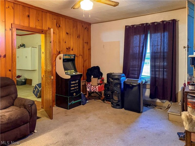 9 E Main Street, Hayesville, OH 44838 Photo 10