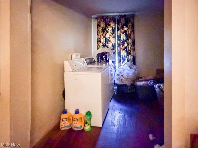 9 E Main Street, Hayesville, OH 44838 Photo 16