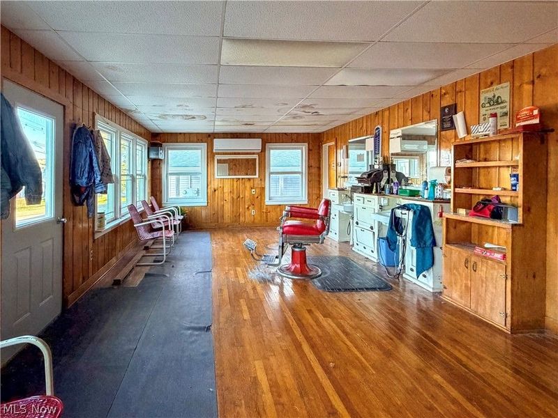 9 E Main Street, Hayesville, OH 44838 Photo 17