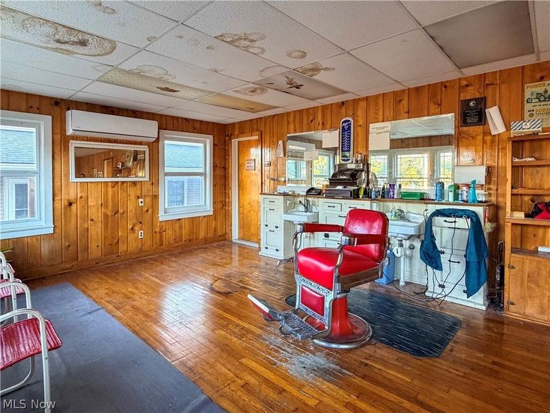 9 E Main Street, Hayesville, OH 44838 Photo 18
