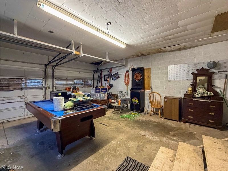 9 E Main Street, Hayesville, OH 44838 Photo 33