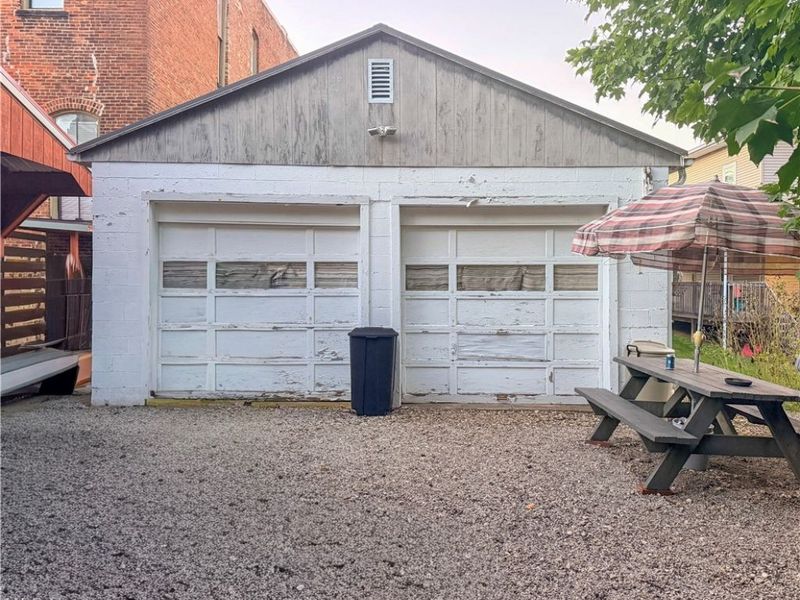 9 E Main Street, Hayesville, OH 44838 Photo 41