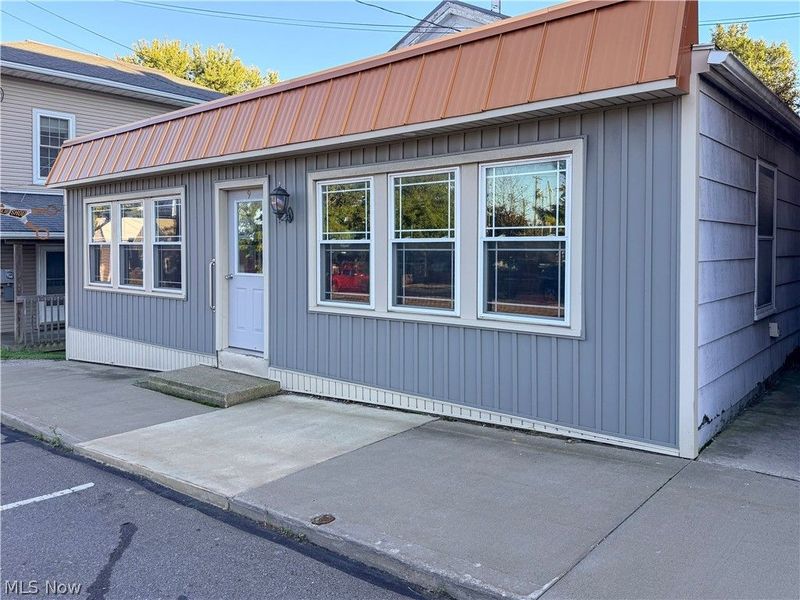 9 E Main Street, Hayesville, OH 44838 Photo 5