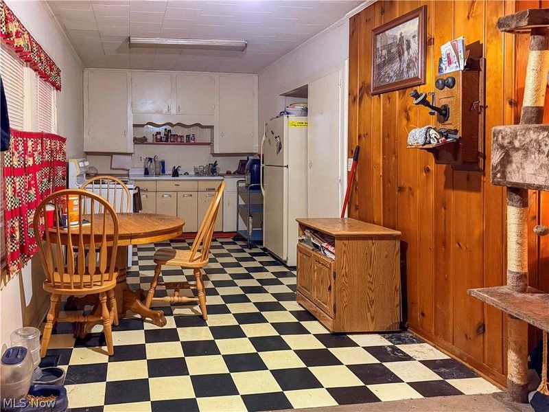 9 E Main Street, Hayesville, OH 44838 Photo 6