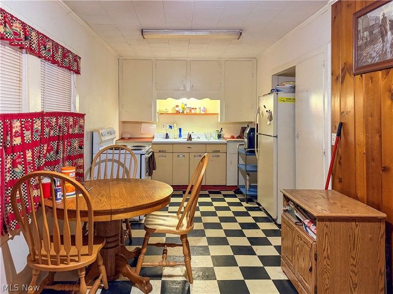 9 E Main Street, Hayesville, OH 44838 Photo 7