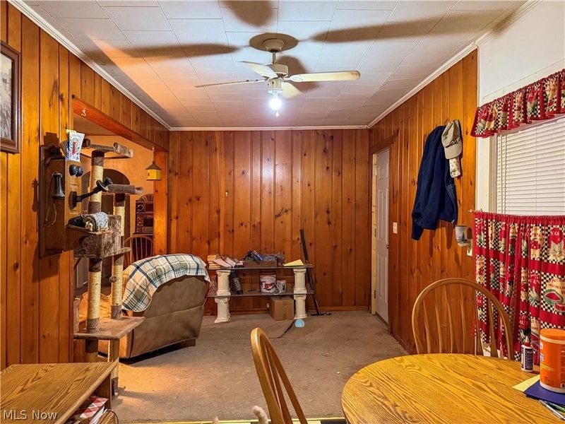 9 E Main Street, Hayesville, OH 44838 Photo 9