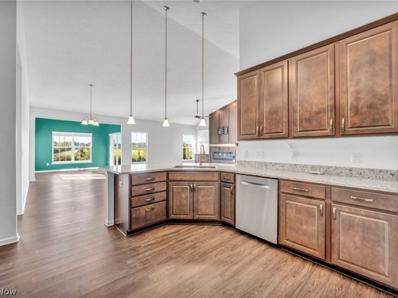 6517 Tree Top Place, North Ridgeville, OH 44039 Photo 11