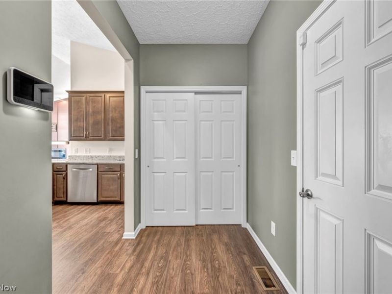 6517 Tree Top Place, North Ridgeville, OH 44039 Photo 15