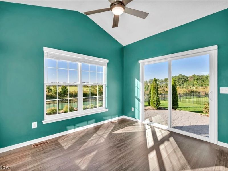 6517 Tree Top Place, North Ridgeville, OH 44039 Photo 17