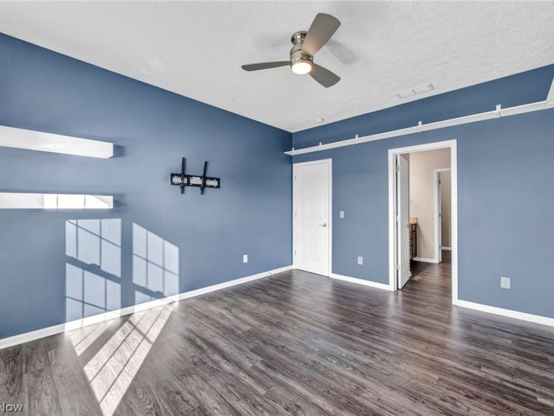 6517 Tree Top Place, North Ridgeville, OH 44039 Photo 19