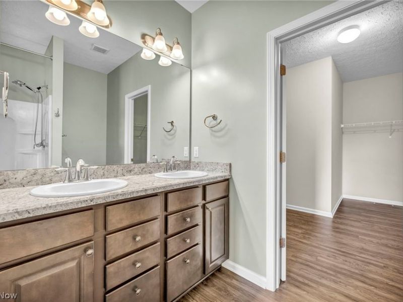 6517 Tree Top Place, North Ridgeville, OH 44039 Photo 21