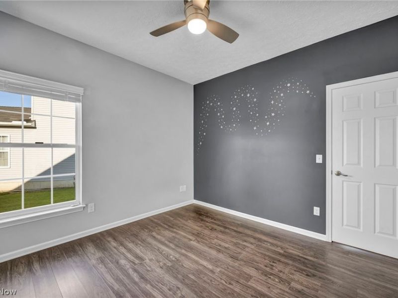 6517 Tree Top Place, North Ridgeville, OH 44039 Photo 23