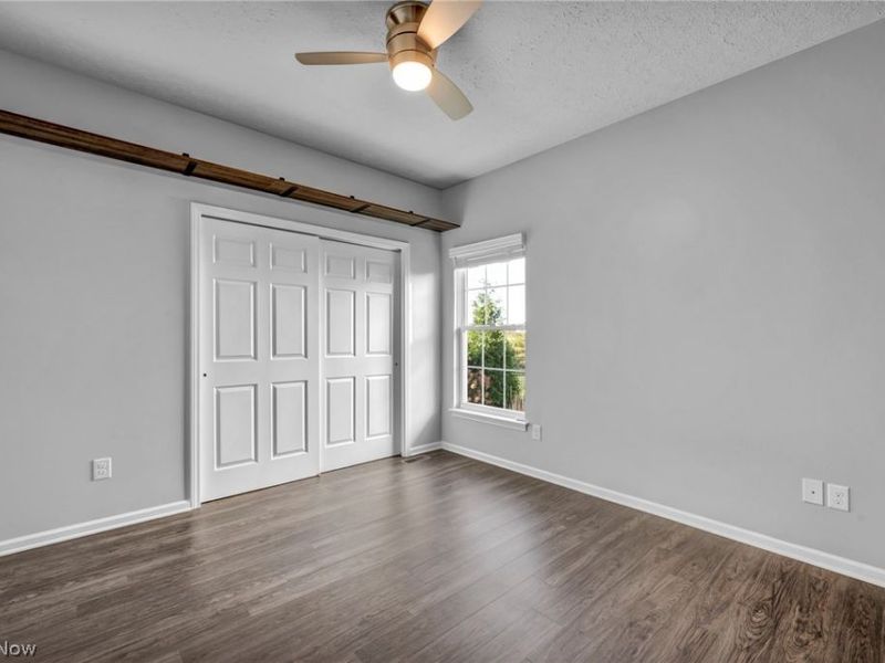 6517 Tree Top Place, North Ridgeville, OH 44039 Photo 24