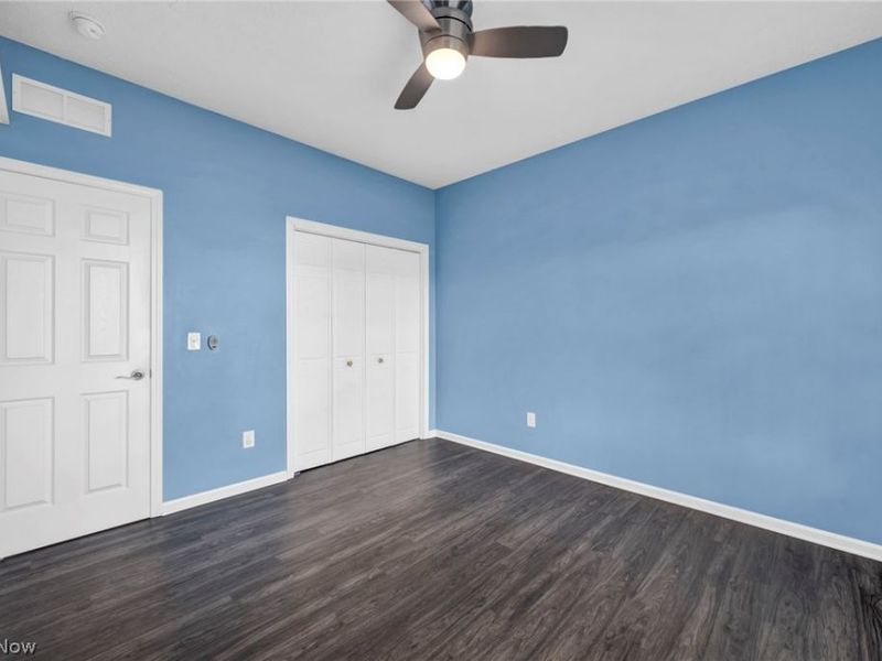 6517 Tree Top Place, North Ridgeville, OH 44039 Photo 26