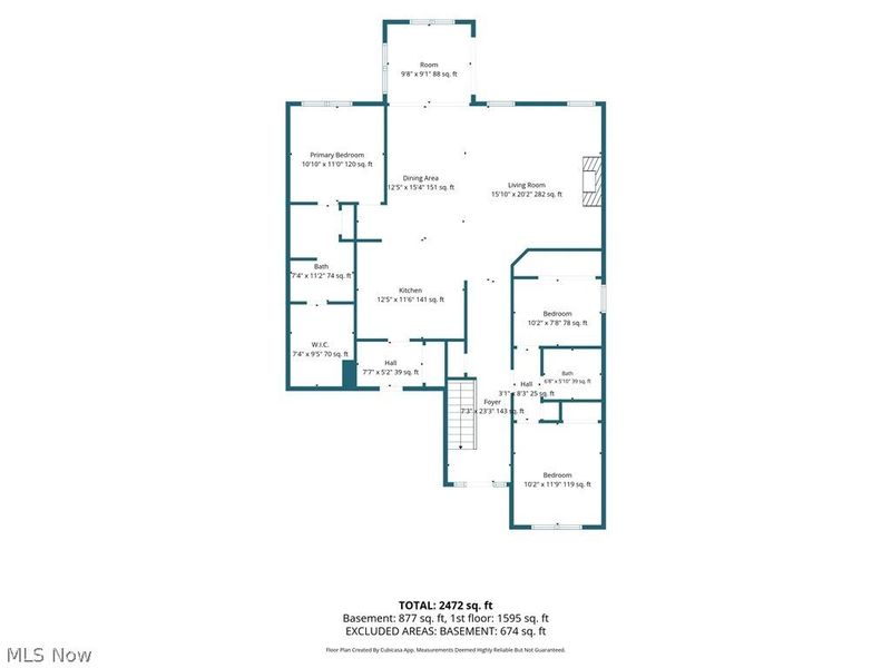 6517 Tree Top Place, North Ridgeville, OH 44039 Photo 28