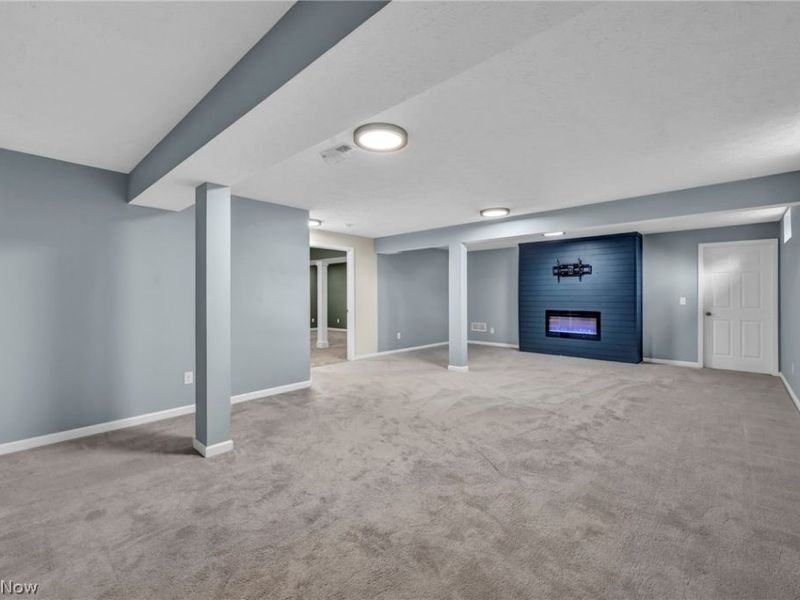 6517 Tree Top Place, North Ridgeville, OH 44039 Photo 29