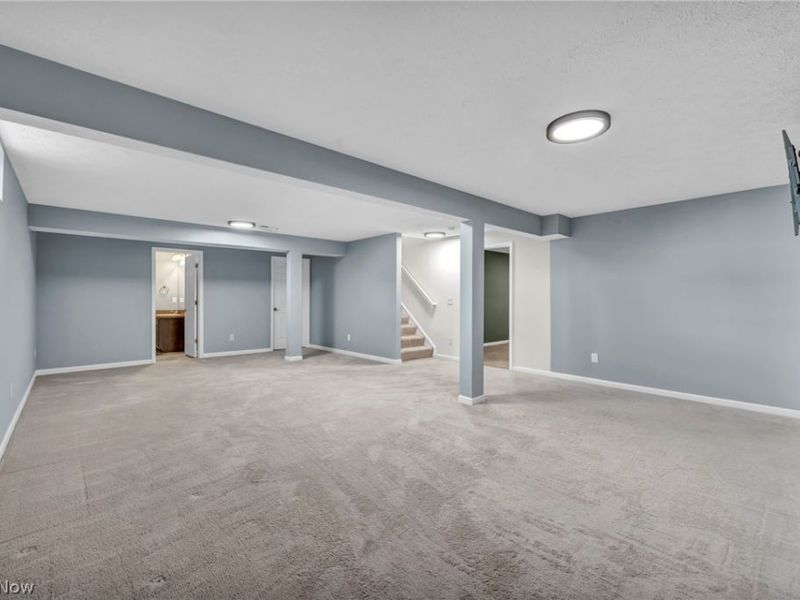 6517 Tree Top Place, North Ridgeville, OH 44039 Photo 30