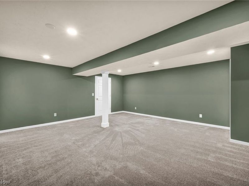 6517 Tree Top Place, North Ridgeville, OH 44039 Photo 32