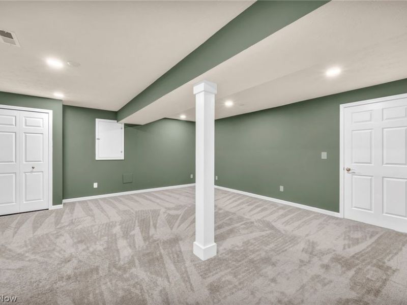6517 Tree Top Place, North Ridgeville, OH 44039 Photo 33