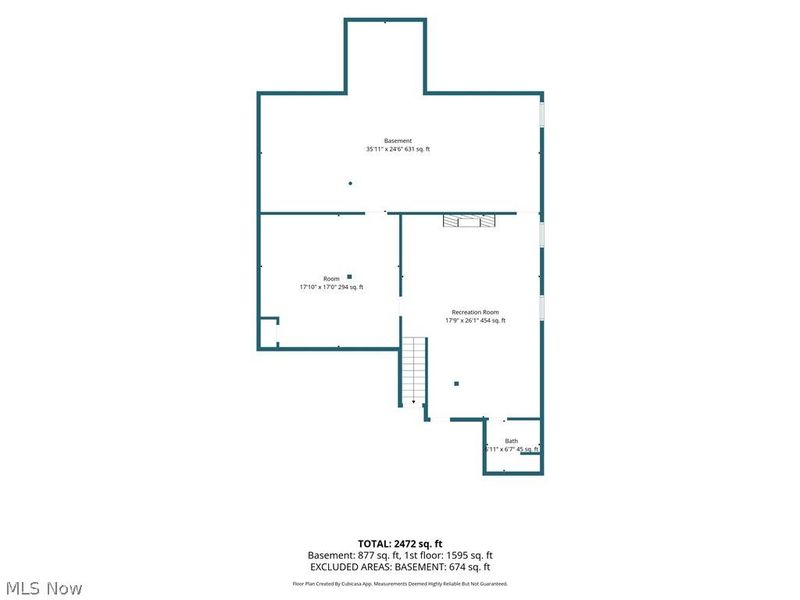 6517 Tree Top Place, North Ridgeville, OH 44039 Photo 35
