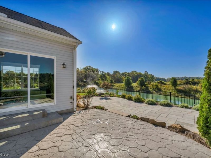 6517 Tree Top Place, North Ridgeville, OH 44039 Photo 37