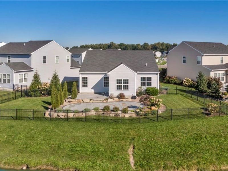 6517 Tree Top Place, North Ridgeville, OH 44039 Photo 38