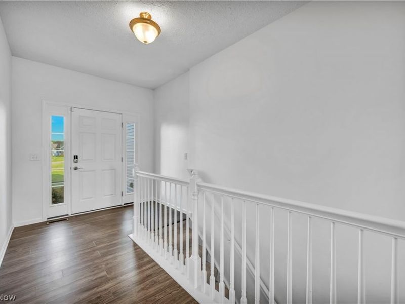 6517 Tree Top Place, North Ridgeville, OH 44039 Photo 4