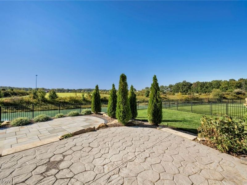 6517 Tree Top Place, North Ridgeville, OH 44039 Photo 41