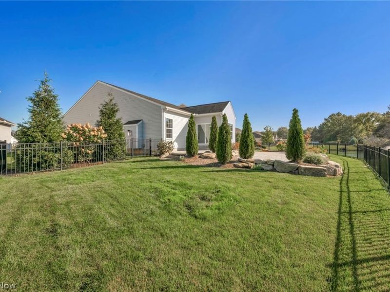 6517 Tree Top Place, North Ridgeville, OH 44039 Photo 42