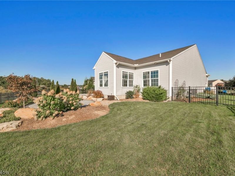 6517 Tree Top Place, North Ridgeville, OH 44039 Photo 43