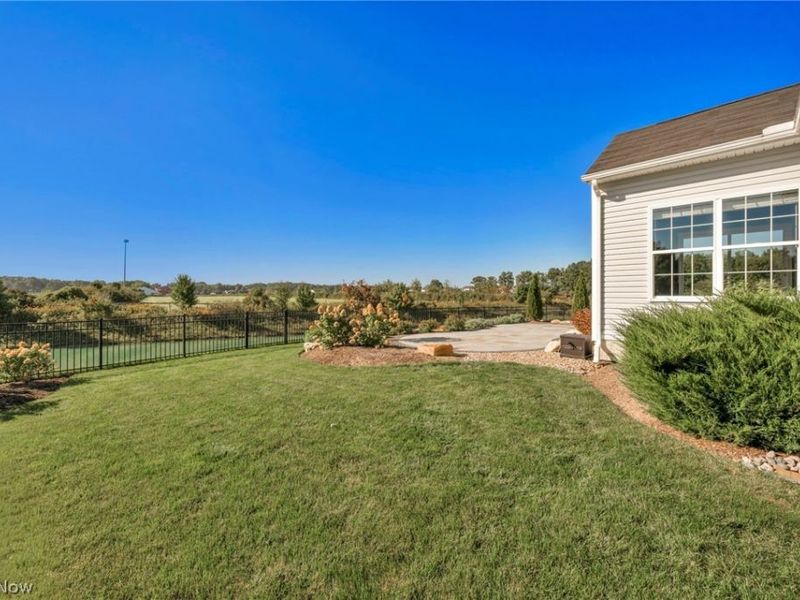6517 Tree Top Place, North Ridgeville, OH 44039 Photo 44