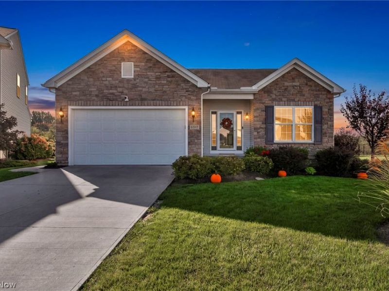 6517 Tree Top Place, North Ridgeville, OH 44039 Photo 48