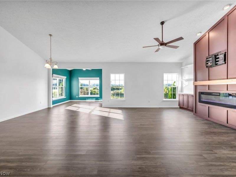 6517 Tree Top Place, North Ridgeville, OH 44039 Photo 6