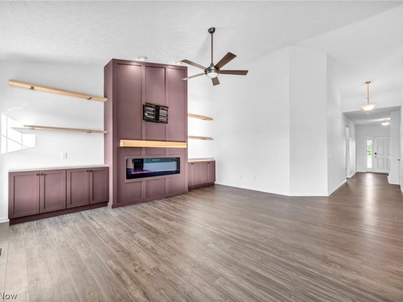 6517 Tree Top Place, North Ridgeville, OH 44039 Photo 7
