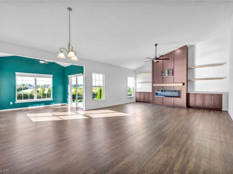 6517 Tree Top Place, North Ridgeville, OH 44039 Photo 8