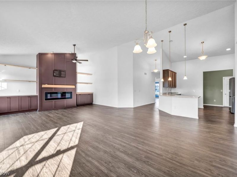 6517 Tree Top Place, North Ridgeville, OH 44039 Photo 9