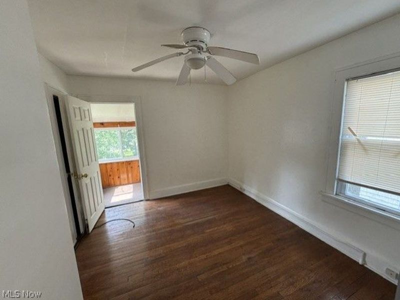 990 Pembrook Road, Cleveland Heights, OH 44121 Photo 10