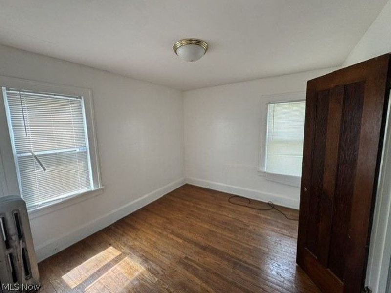 990 Pembrook Road, Cleveland Heights, OH 44121 Photo 11