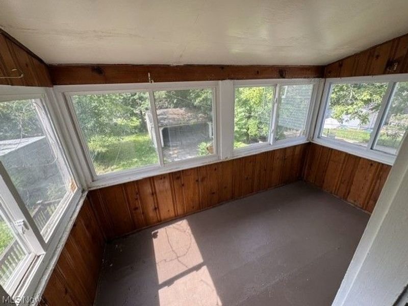 990 Pembrook Road, Cleveland Heights, OH 44121 Photo 13