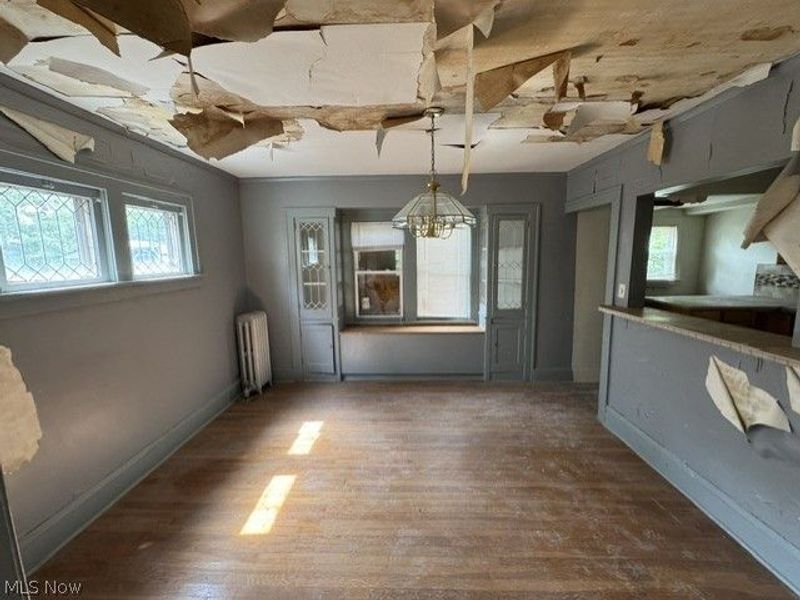 990 Pembrook Road, Cleveland Heights, OH 44121 Photo 6