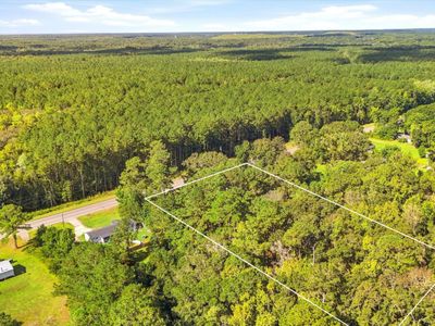 1556 Highway 78, Ridgeville, SC 29472