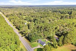 1556 Highway 78 photo 4