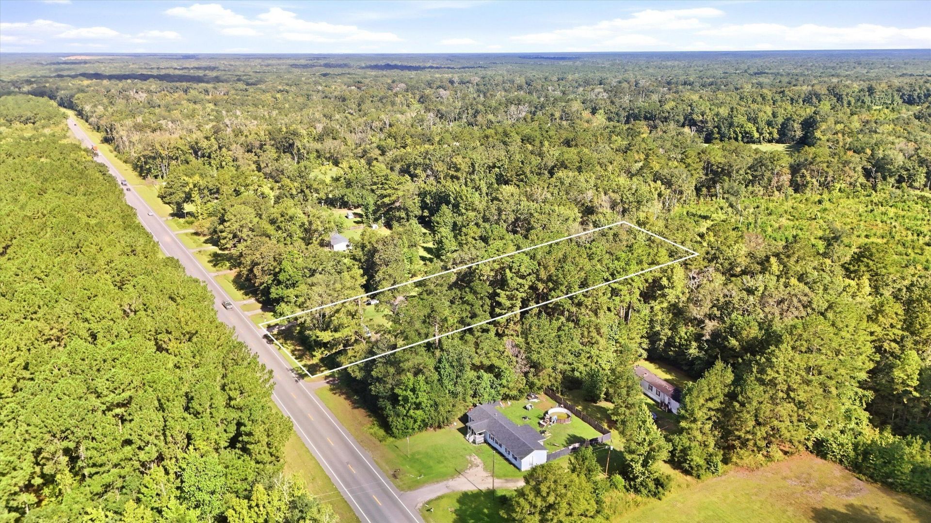 1556 Highway 78 Photo 9