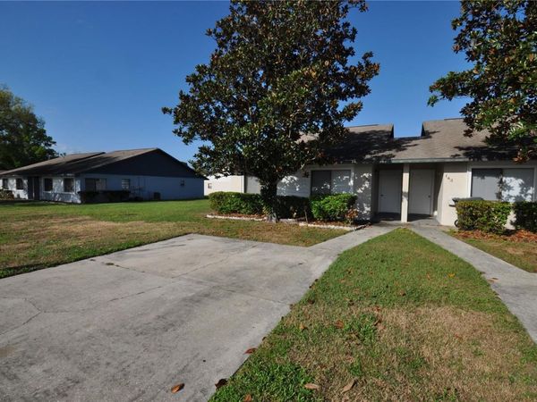 145 SHANNON DRIVE , LAKELAND, FL 33809