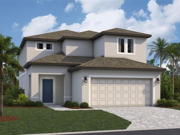 4414 OUTHAUL RUN , PALMETTO, FL 34221