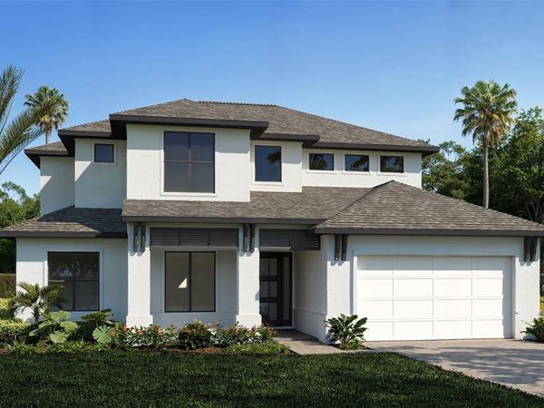 3608 PINTO LANE , BRADENTON, FL 34211