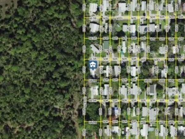 6502 MARGARET DRIVE , PORT RICHEY, FL 34668