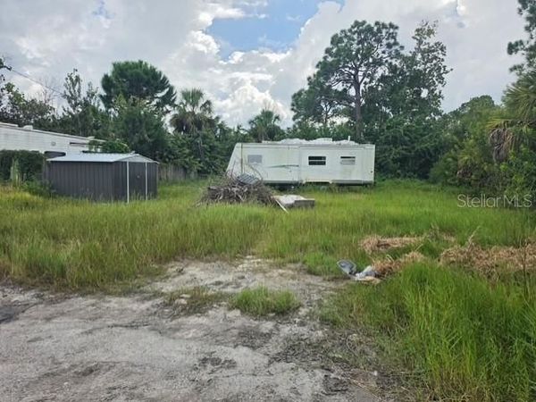 6502 MARGARET DRIVE , PORT RICHEY, FL 34668